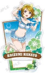 2025年最新】小泉花陽 の人気アイテム - メルカリ