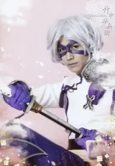 2025年最新】戦国Basara 竹中半兵衛の人気アイテム - メルカリ