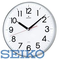 新品未使用 SEIKO Power design KX309K 深沢直人氏監修 - メルカリ