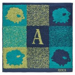 Item thumbnail for item 8a08c6f5-2cd1-4a62-befb-fe8046521c6d