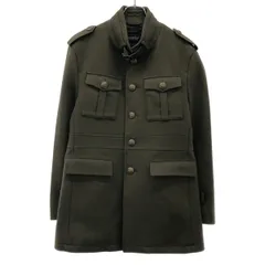 2025年最新】ブラックレーベル ナポレオン コートの人気アイテム