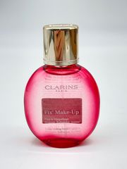 CS1799　F　クラランス　フィックス　メイクアップ　50ml