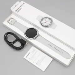 2024年最新】watch6の人気アイテム - メルカリ 