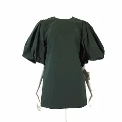 raterate　美品formo フォルモ　チェックベスト　ジレ raterate様専用 美品formo フォルモ チェックベスト ジレ