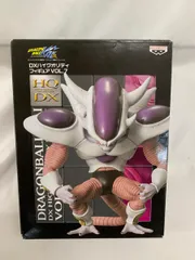 2025年最新】ハイクオリティ dx フリーザの人気アイテム - メルカリ