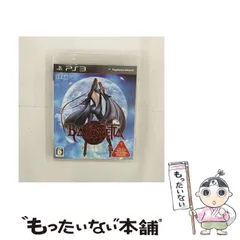 2025年最新】ベヨネッタ ps3の人気アイテム - メルカリ