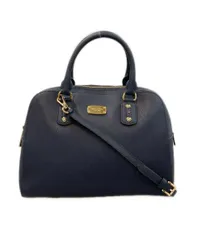 マイケルコース 2wayハンドバッグ ショルダーバッグ 斜め掛け レディース Michael Kors