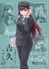 2025年最新】鉄道むすめ カードの人気アイテム - メルカリ