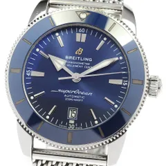 2025年最新】ブライトリング ベルト 24-20の人気アイテム - メルカリ