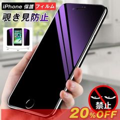 iPhone 保護フィルム ガラス ブルーライトカット 覗き見防止 プライバシー保護 iPhone16 iPhone15 iPhone14 iPhone13 iPhone12 フィルム xzxiaoyun246☆DZ20