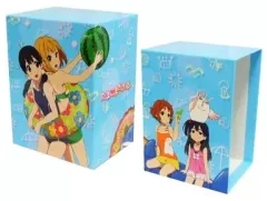 激レア たまこまーけっと 購入特典 ポスター 3枚セット 京アニ 作品一覧,たまこまーけっと | 京アニショップ！