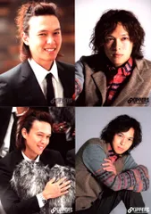 関ジャニ∞ 10-11年 ∞UPPERS 丸山隆平 オリジナルフォトセット