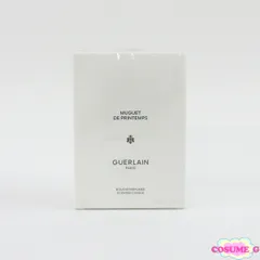 新品未開封 希少✨️ GUERLAIN ミュゲ 2025 日本110個限定販売 新品未開封】 GUERLAIN ミュゲ 2025 日本限定110個 ゲラン