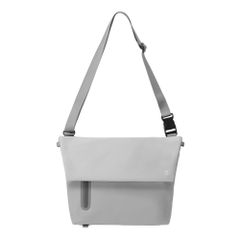 NEU_IN ニューイン SHOULDER BAG ショルダー バッグ - メルカリ