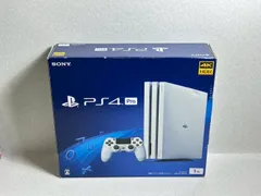 2025年最新】ps4 pro 1tbの人気アイテム - メルカリ