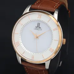 【16万円相当】ソニックケア電動歯ブラシ　ミュゼ脱毛器　ランチェッティ腕時計等 16万円相当】ソニックケア電動歯ブラシ ミュゼ脱毛器 ランチェッティ