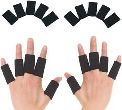 Item thumbnail for item d631fb1d-5135-4bdc-8c69-f8a4623234a2