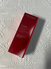 SHISEIDO　アルティミューン パワライジング コンセントレート  Ⅲn