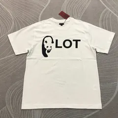 2024年最新】clot fragment tシャツの人気アイテム - メルカリ