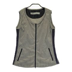 Item thumbnail for item 52c3335e-0eec-4408-9a4e-db66eb7e68ac