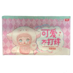 2025年最新】NOMMI blind boxの人気アイテム - メルカリ