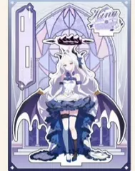 ブルーアーカイブ 橘ヒカリ ぬいぐるみ ブルーアーカイブ 橘ヒカリ ぬいぐるみ - メルカリ
