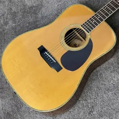 2025年最新】モーリス ギター ハードケースの人気アイテム