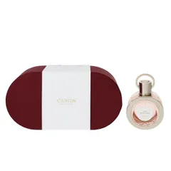 Caron Eau de Rocaille 50ml 香水 Eau de Rocaille – PARFUMS CARON