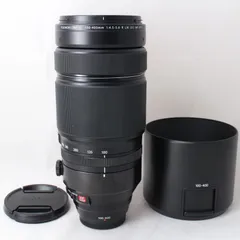 2025年最新】xf100-400の人気アイテム - メルカリ