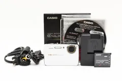 Casio ROM Packs | Sound Programming