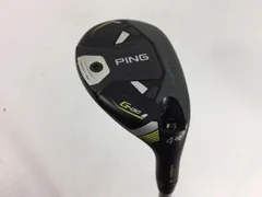 2025年最新】g430 ユーティリティ 4の人気アイテム - メルカリ