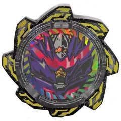 2025年最新】ブラックオニタイジン dxの人気アイテム - メルカリ