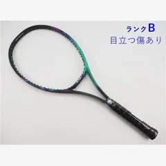 VCORE100L ブイコア　100l 中古品 中古】ヨネックス ブイコア 100 2021年モデルYONEX VCORE 100