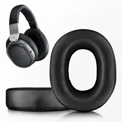 2025年最新】sony mdr-hw700dsの人気アイテム - メルカリ