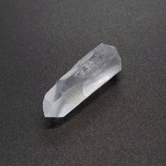 LSC1-5 ブラジル産 天然水晶 レムリアンシード 約7.4ｇ