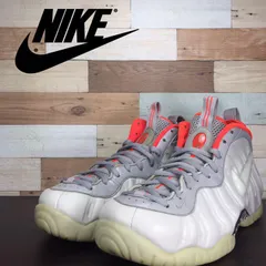 2025年最新】foamposite yeezyの人気アイテム - メルカリ