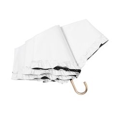 Item thumbnail for item 72f3b11f-7352-4ec5-8135-55acd1ff18c6