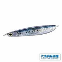 61cyod2rgpL._UF350,350_QL80_.jpg