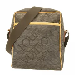 S*N様 Louis Vuitton シタダン　バッグ ルイヴィトン LOUIS VUITTON ショルダーバッグ シタダン NM