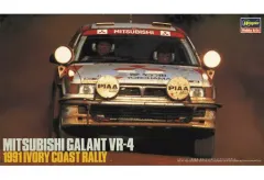 2025年最新】篠塚健次郎の人気アイテム - メルカリ