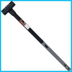 Item thumbnail for item cefa9024-54a3-4c2a-8786-f665f0f4ca0a