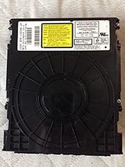 動作確認済 EPSON 純正ドライブ交換キット BDE-PR1EP3 - メルカリ