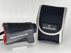 Item thumbnail for item 04df31cc-0eac-46b0-bf09-274c047f8455