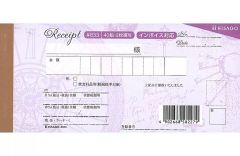 Item thumbnail for item a348810e-2ad3-4efb-a5e4-efc4c198d5af