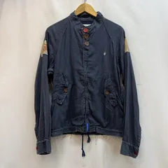 undercover アンダーカバーFUCK FINGERジャケット アンダーカバー UNDERCOVER FUCK FINGER マウンテンパーカー