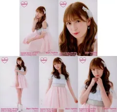 2025年最新】Queentetの人気アイテム - メルカリ