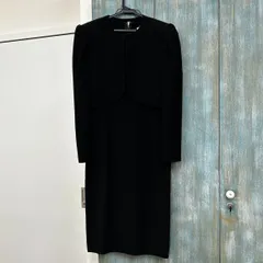 2025年最新】礼服 GIVENCHYの人気アイテム - メルカリ