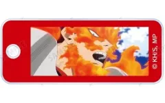 【中古】雑貨 エンデヴァー 「僕のヒーローアカデミア」 トレーディング名シーンアクリルキータグ」