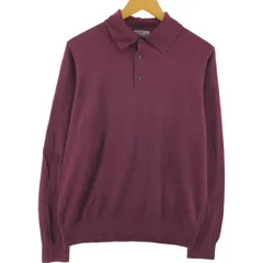 2025年最新】L.L.Bean カシミアの人気アイテム - メルカリ