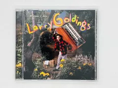 2025年最新】Whatever It Takes:の人気アイテム - メルカリ